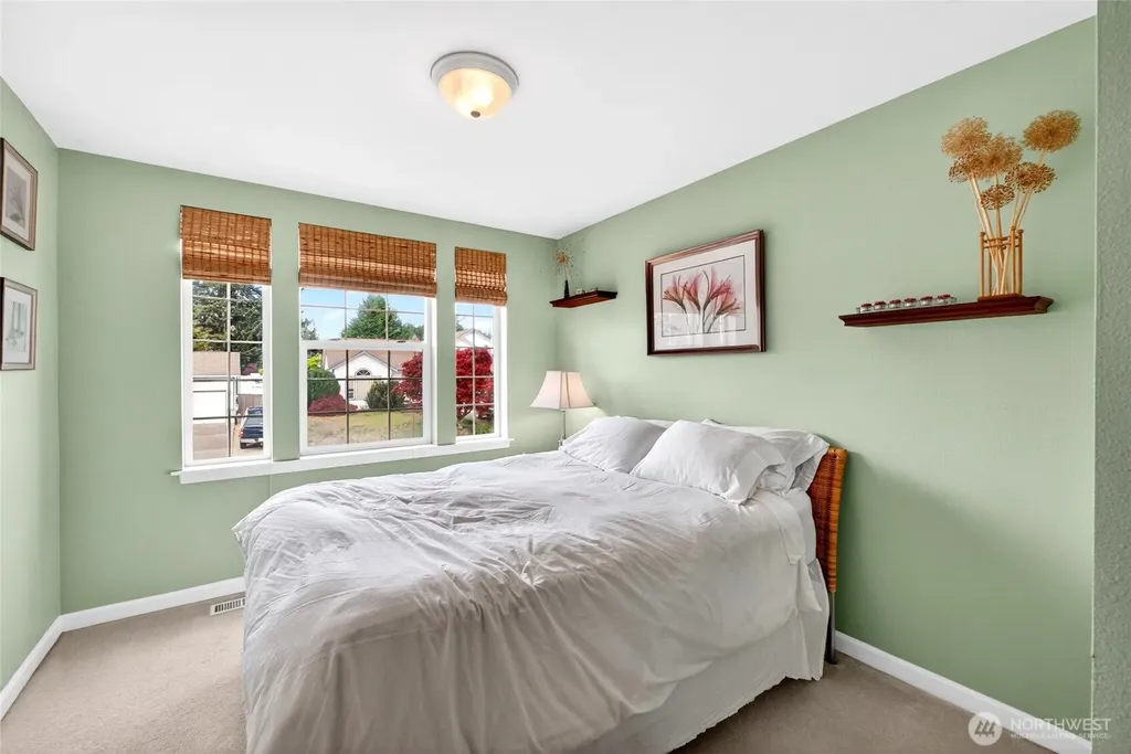 21706 116th Street E Bonney Lake WA 98391