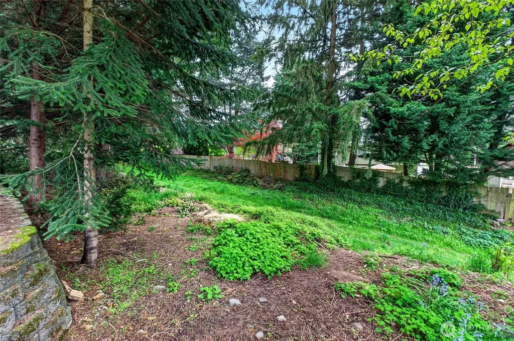 21706 116th Street E Bonney Lake WA 98391