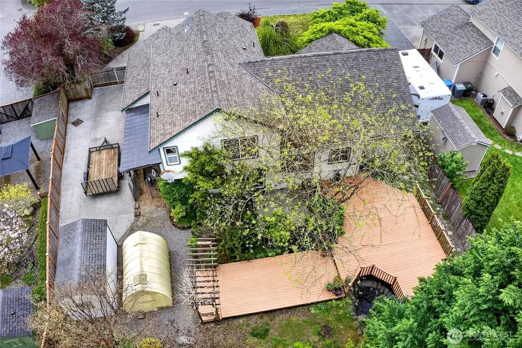 21706 116th Street E Bonney Lake WA 98391