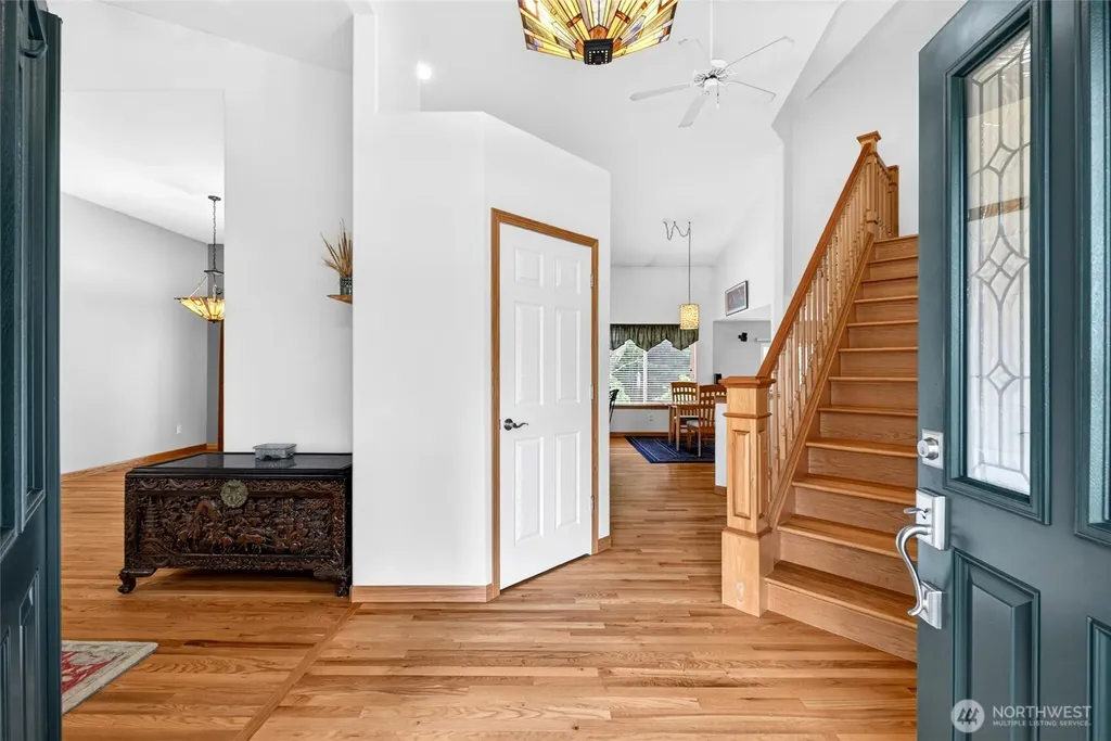 21706 116th Street E Bonney Lake WA 98391