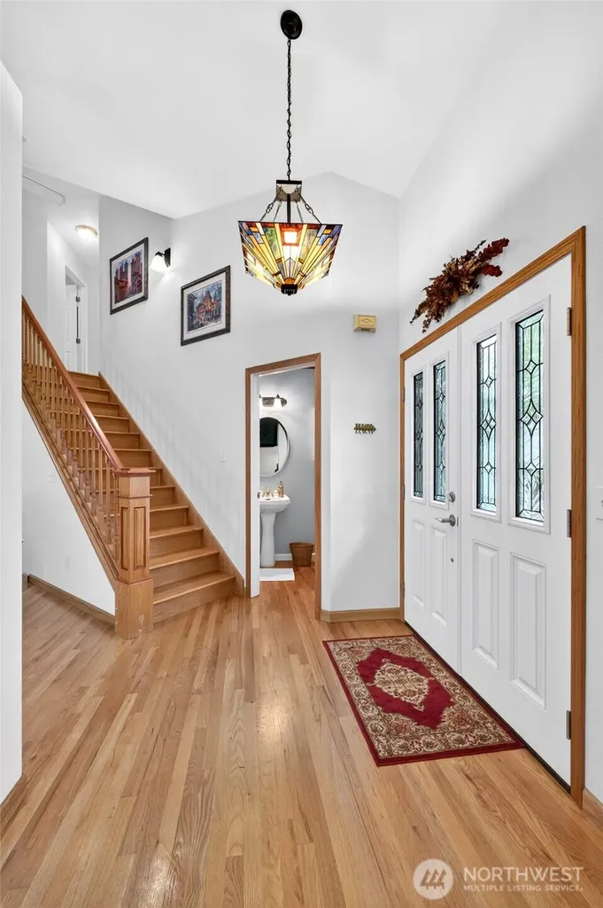 21706 116th Street E Bonney Lake WA 98391