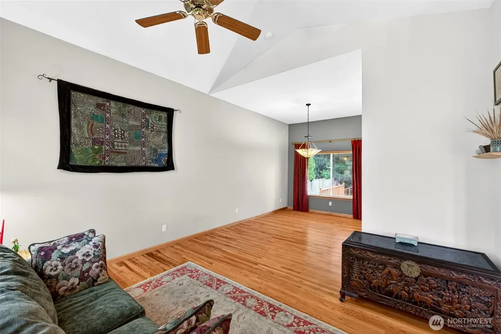 21706 116th Street E Bonney Lake WA 98391