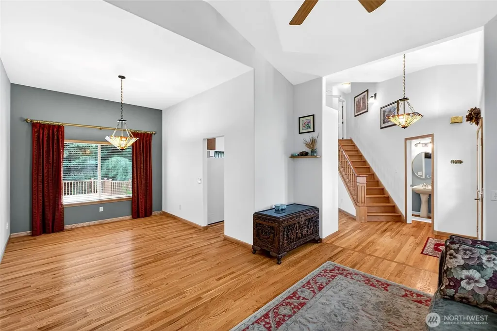 21706 116th Street E Bonney Lake WA 98391