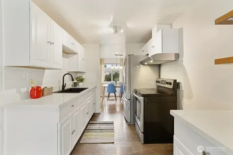12214 4th Avenue SW Seattle WA 98146