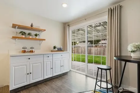 12214 4th Avenue SW Seattle WA 98146