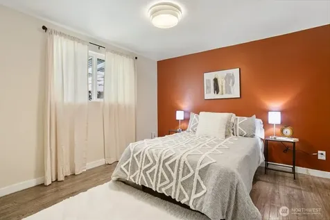 12214 4th Avenue SW Seattle WA 98146