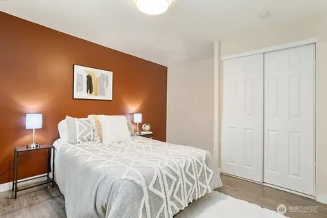 12214 4th Avenue SW Seattle WA 98146