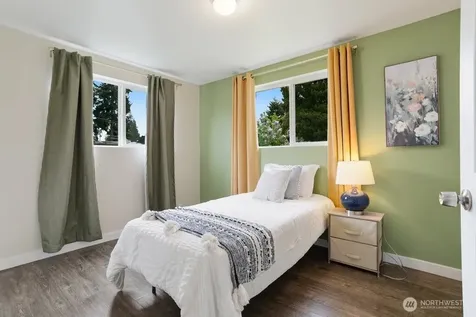12214 4th Avenue SW Seattle WA 98146