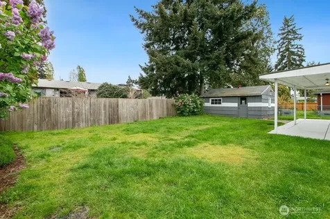 12214 4th Avenue SW Seattle WA 98146