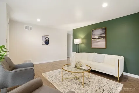 12214 4th Avenue SW Seattle WA 98146