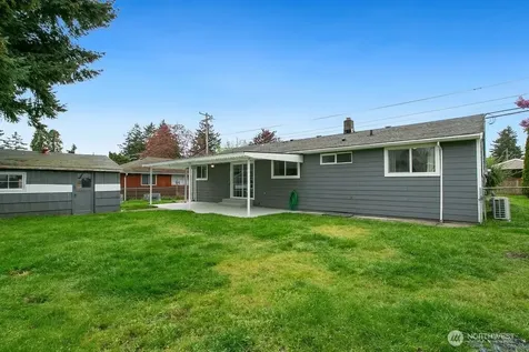 12214 4th Avenue SW Seattle WA 98146