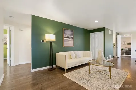 12214 4th Avenue SW Seattle WA 98146