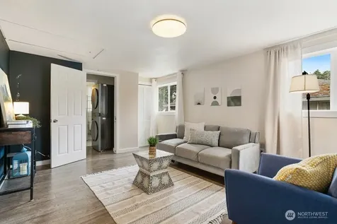 12214 4th Avenue SW Seattle WA 98146