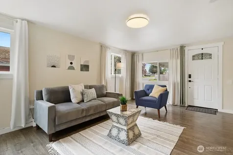 12214 4th Avenue SW Seattle WA 98146