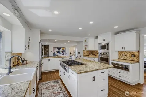 16066 Inglewood Road NE Kenmore WA 98028
