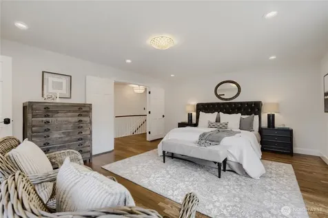 16066 Inglewood Road NE Kenmore WA 98028