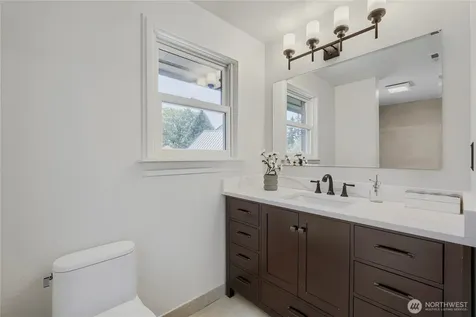 16066 Inglewood Road NE Kenmore WA 98028