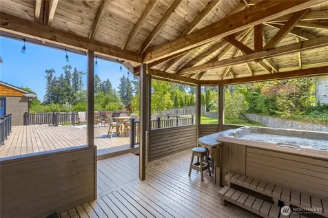 16066 Inglewood Road NE Kenmore WA 98028