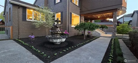16066 Inglewood Road NE Kenmore WA 98028