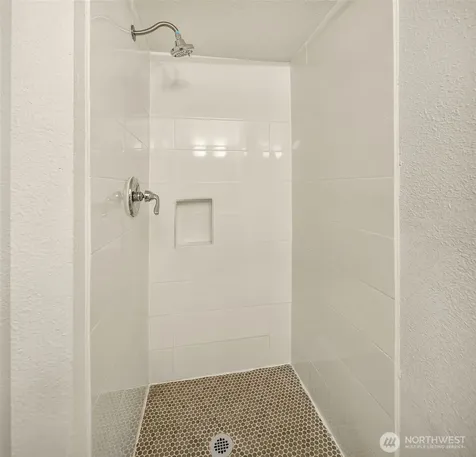 2805 112th Avenue SE Bellevue WA 98004
