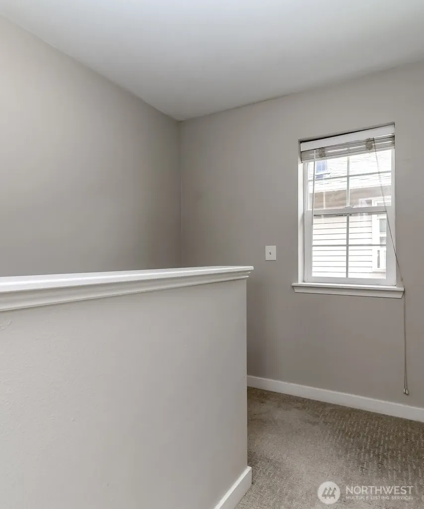 10426 17th Avenue SW Seattle WA 98146