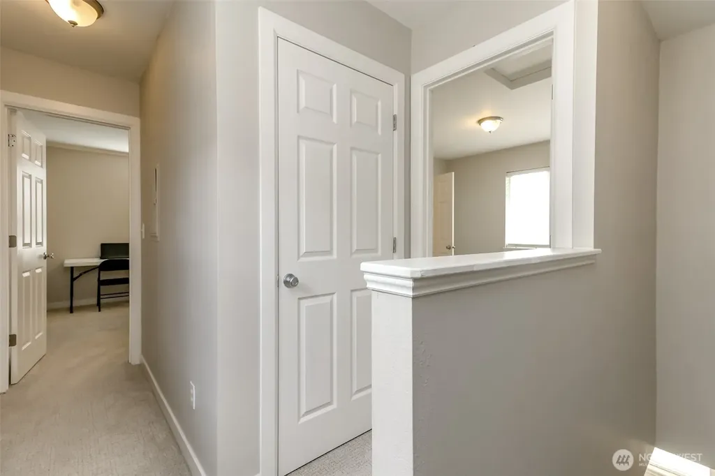 10426 17th Avenue SW Seattle WA 98146