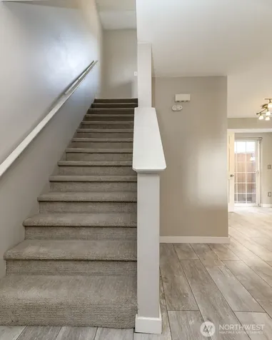 10426 17th Avenue SW Seattle WA 98146
