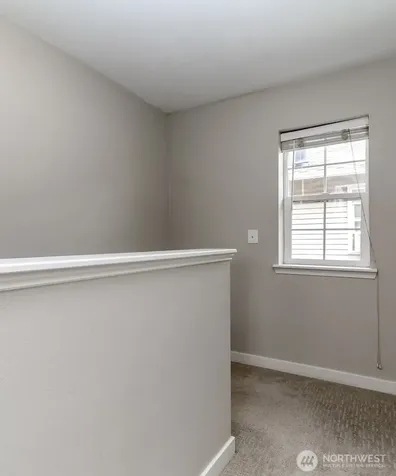 10426 17th Avenue SW Seattle WA 98146