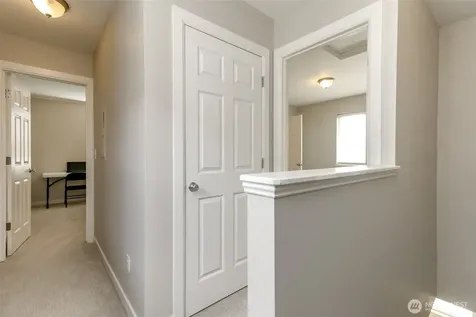 10426 17th Avenue SW Seattle WA 98146