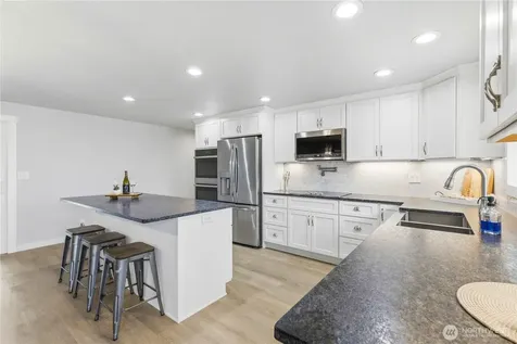 52005 N Whan Road Benton City WA 99320