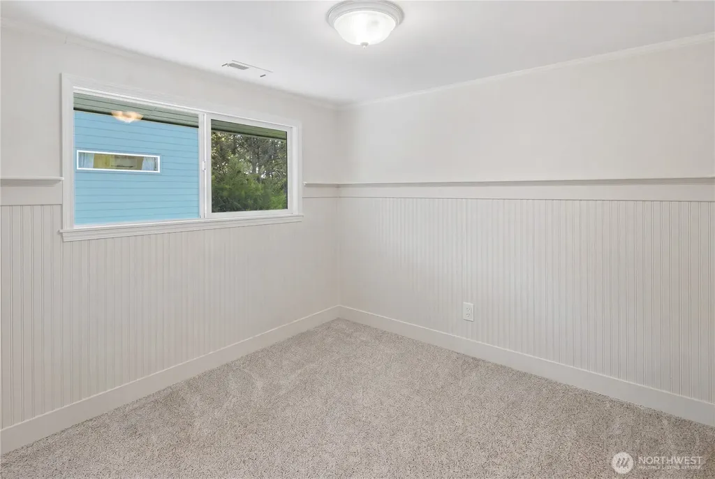 13314 78th Place NE Kirkland WA 98034