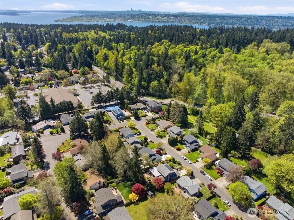 13314 78th Place NE Kirkland WA 98034