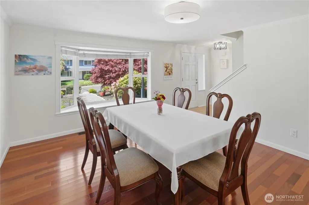 13314 78th Place NE Kirkland WA 98034