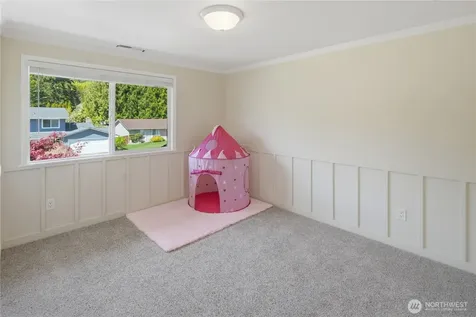 13314 78th Place NE Kirkland WA 98034