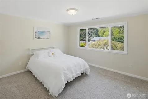 13314 78th Place NE Kirkland WA 98034