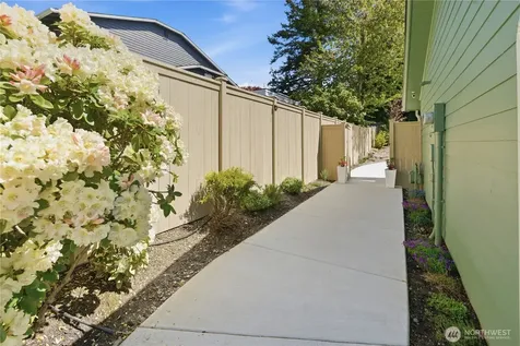 13314 78th Place NE Kirkland WA 98034
