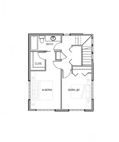 13314 78th Place NE Kirkland WA 98034