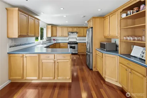 13314 78th Place NE Kirkland WA 98034