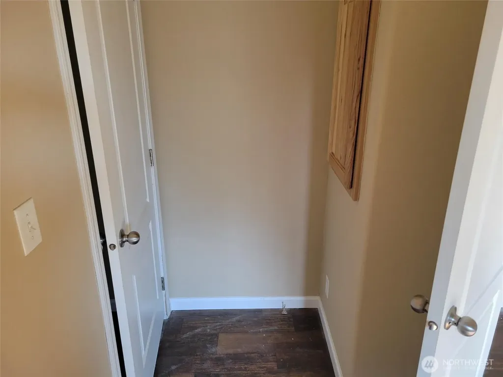 802 S Forrest Street Westport WA 98595
