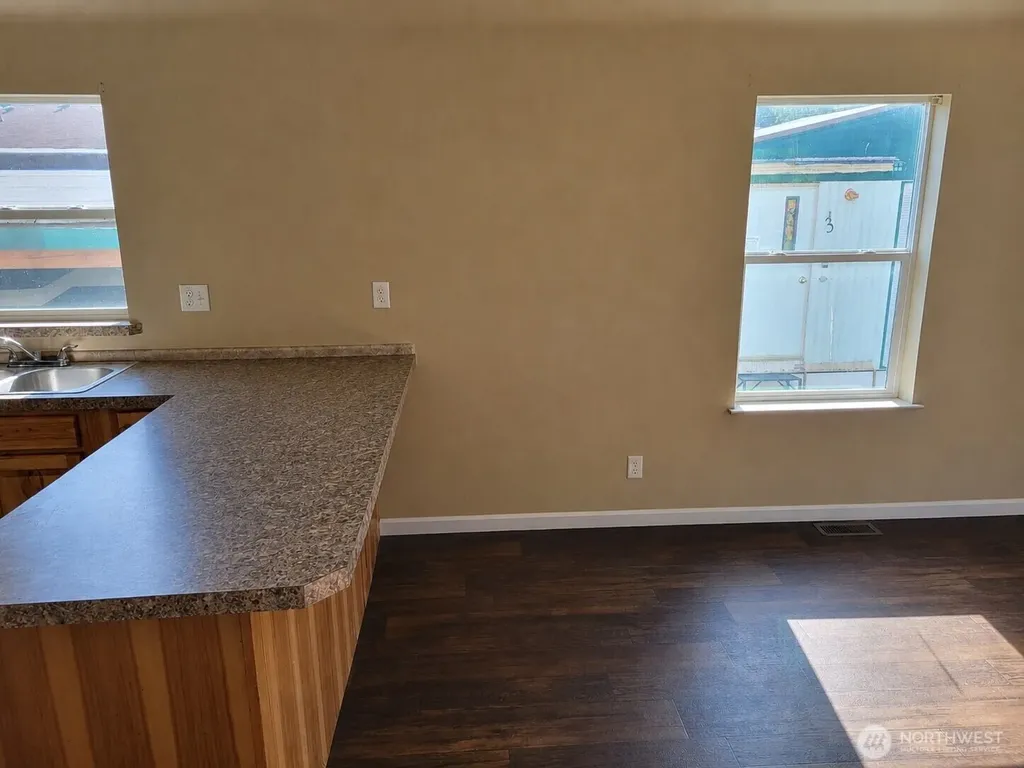 802 S Forrest Street Westport WA 98595