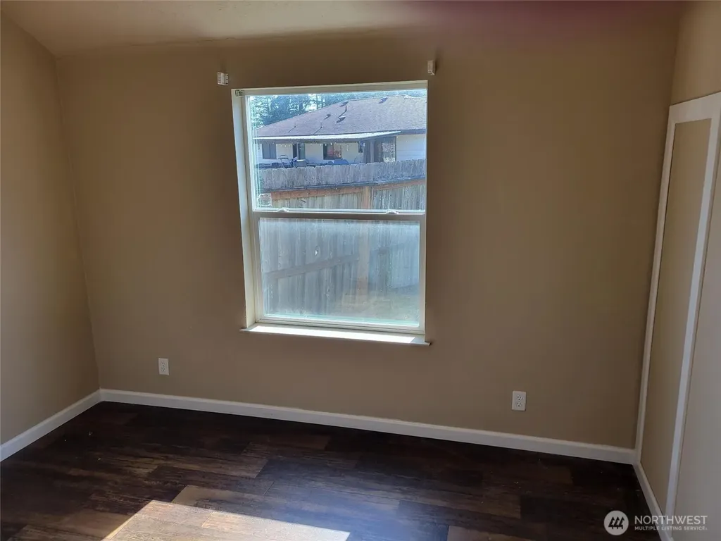 802 S Forrest Street Westport WA 98595