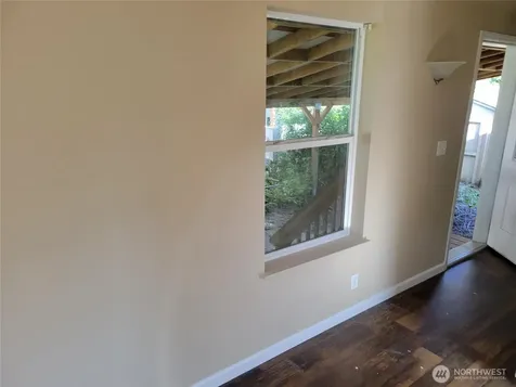 802 S Forrest Street Westport WA 98595