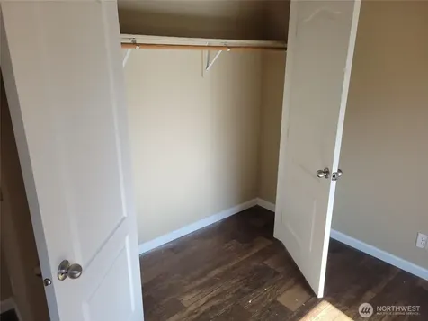 802 S Forrest Street Westport WA 98595