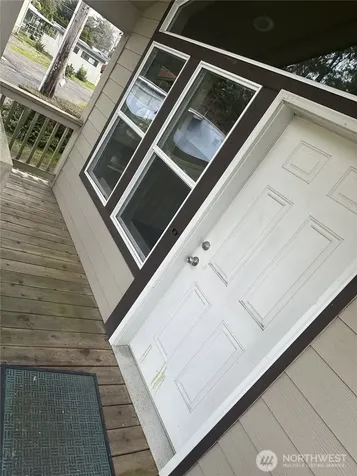 802 S Forrest Street Westport WA 98595