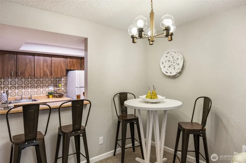 33030 17th Place S Federal Way WA 98003