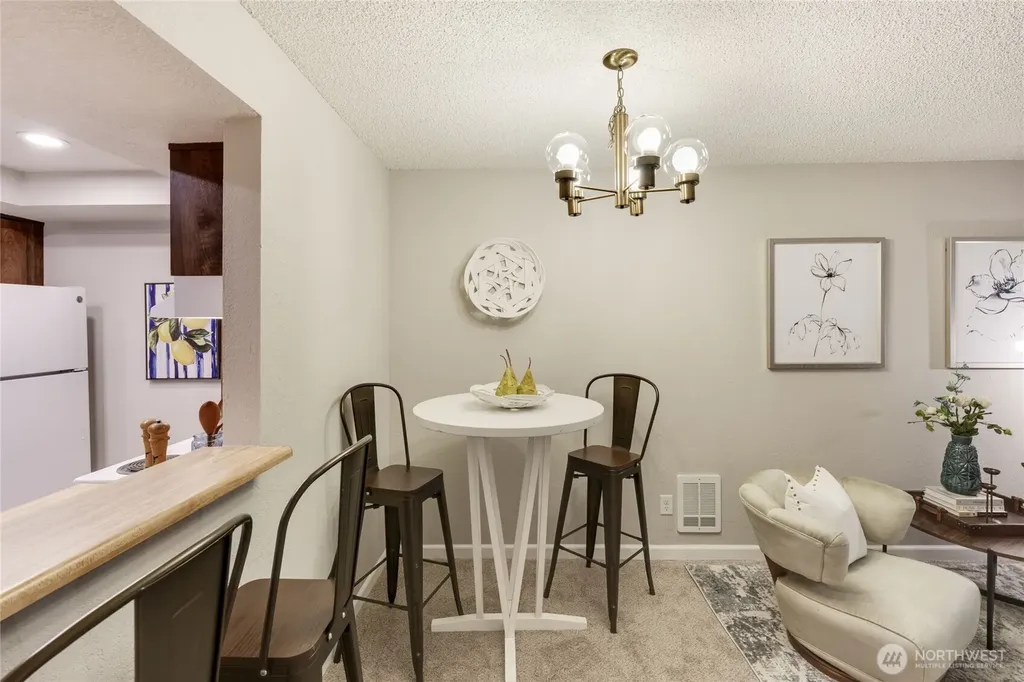 33030 17th Place S Federal Way WA 98003