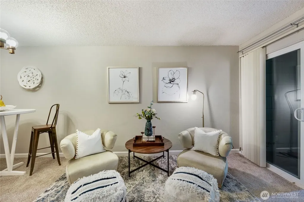 33030 17th Place S Federal Way WA 98003