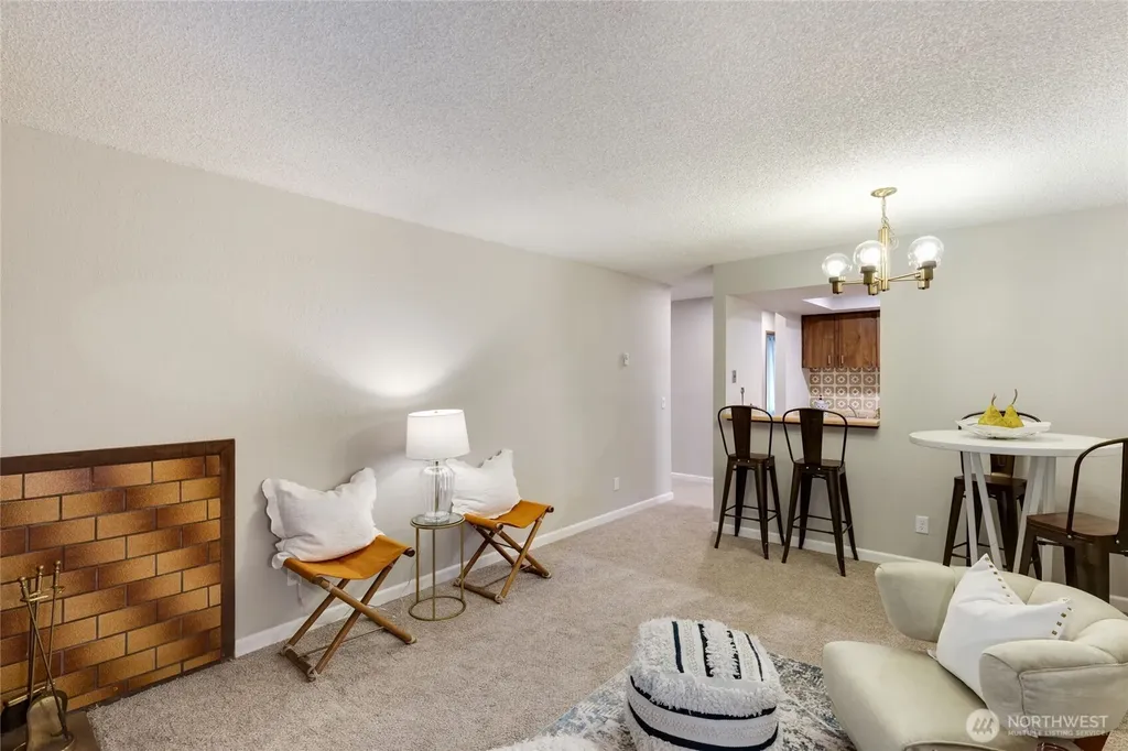 33030 17th Place S Federal Way WA 98003