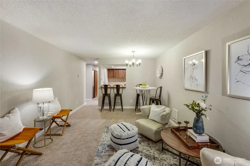 33030 17th Place S Federal Way WA 98003