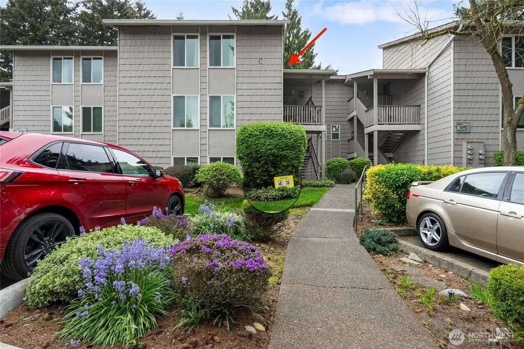 33030 17th Place S Federal Way WA 98003